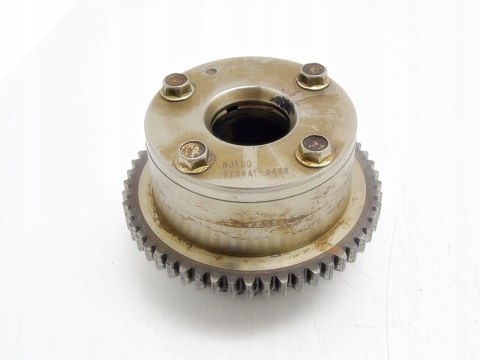 KOŁO ROZRZĄDU 3.5 V6 MURANO 350Z MAXIMA QUEST FX35 KOŁO ROZRZĄDU 3.5 V6 MURANO 350Z MAXIMA QUEST FX35