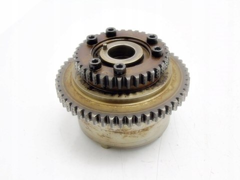 KOŁO ROZRZĄDU 3.5 V6 MURANO 350Z MAXIMA QUEST FX35 KOŁO ROZRZĄDU 3.5 V6 MURANO 350Z MAXIMA QUEST FX35