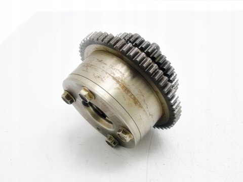 KOŁO ROZRZĄDU 3.5 V6 MURANO 350Z MAXIMA QUEST FX35 KOŁO ROZRZĄDU 3.5 V6 MURANO 350Z MAXIMA QUEST FX35