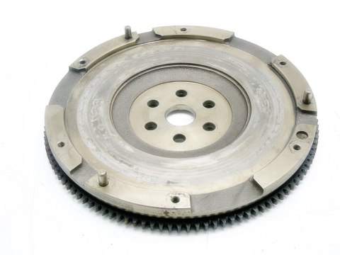 KOŁO ZAMACHOWE 2.0 16V MAZDA 6 5 MONDEO MK3 KOŁO ZAMACHOWE 2.0 16V MAZDA 6 5 MONDEO MK3