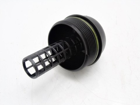 KOREK FILTRA OLEJU 2.4 D S80 V70 S60 XC90 XC70 KOREK FILTRA OLEJU 2.4 D S80 V70 S60 XC90 XC70