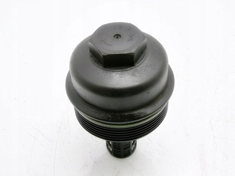 KOREK FILTRA OLEJU 2.4 D S80 V70 S60 XC90 XC70 KOREK FILTRA OLEJU 2.4 D S80 V70 S60 XC90 XC70