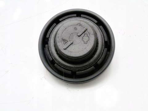 KOREK WLEWU OLEJU 3.5 V6 MURANO 350Z MAXIMA QUEST KOREK WLEWU OLEJU 3.5 V6 MURANO 350Z MAXIMA QUEST