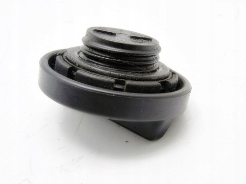 KOREK WLEWU OLEJU 3.5 V6 MURANO 350Z MAXIMA QUEST KOREK WLEWU OLEJU 3.5 V6 MURANO 350Z MAXIMA QUEST