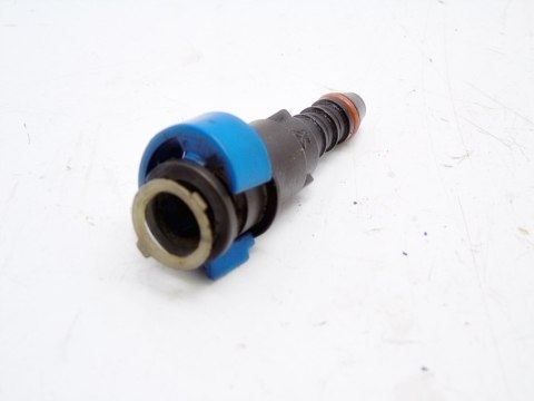 KRÓCIEC ZŁĄCZE PALIWA 2.0 16V MAZDA 6 5 MONDEO MK3 KRÓCIEC ZŁĄCZE PALIWA 2.0 16V MAZDA 6 5 MONDEO MK3