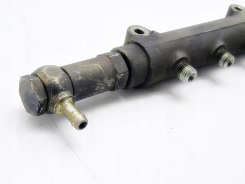 LISTWA ZAWÓR PALIWA 2.4 D S80 V70 S60 XC90 XC70 LISTWA ZAWÓR PALIWA 2.4 D S80 V70 S60 XC90 XC70