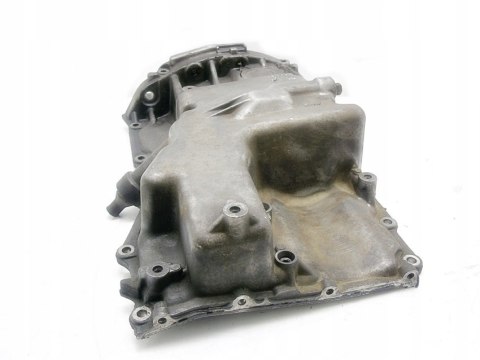 MISKA OLEJU 1.8 2.0 16V MAZDA 6 5 MONDEO MK3 MISKA OLEJU 1.8 2.0 16V MAZDA 6 5 MONDEO MK3