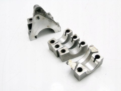 MOSTKI WAŁKA 1.9 CDTI JTD ASTRA VECTRA 156 147 SX4 MOSTKI WAŁKA 1.9 CDTI JTD ASTRA VECTRA 156 147 SX4