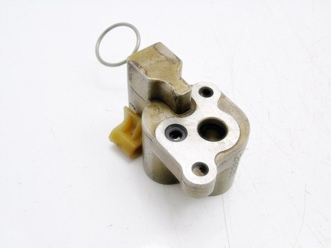 NAPINACZ 3.5 V6 MURANO 350Z MAXIMA QUEST ALTIMA NAPINACZ 3.5 V6 MURANO 350Z MAXIMA QUEST ALTIMA