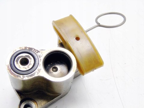 NAPINACZ 3.5 V6 MURANO 350Z MAXIMA QUEST ALTIMA NAPINACZ 3.5 V6 MURANO 350Z MAXIMA QUEST ALTIMA