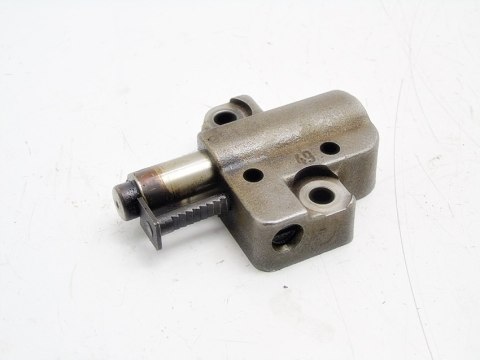 NAPINACZ ROZRZĄDU 2.0 16V MAZDA 6 5 MONDEO MK3 NAPINACZ ROZRZĄDU 2.0 16V MAZDA 6 5 MONDEO MK3