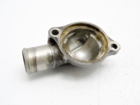 OBUDOWA TERMOSTATU 1.3 1.4 16V COROLLA STARLET OBUDOWA TERMOSTATU 1.3 1.4 16V COROLLA STARLET