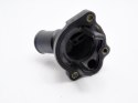 OBUDOWA TERMOSTATU 2.0 16V MAZDA 6 5 MONDEO MK3