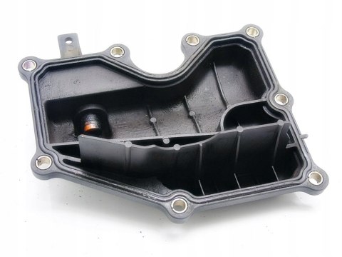 ODMA SEPARATOR 2.0 16V MAZDA 6 5 MONDEO MK3 ODMA SEPARATOR 2.0 16V MAZDA 6 5 MONDEO MK3