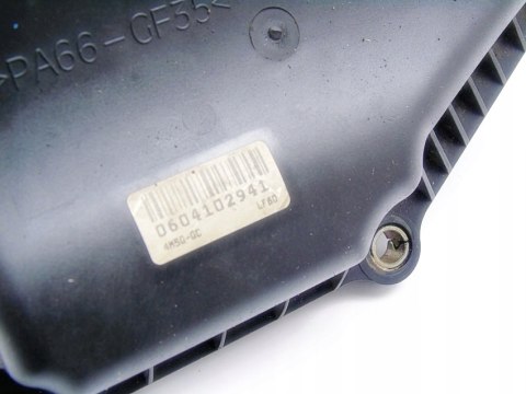 ODMA SEPARATOR 2.0 16V MAZDA 6 5 MONDEO MK3 ODMA SEPARATOR 2.0 16V MAZDA 6 5 MONDEO MK3