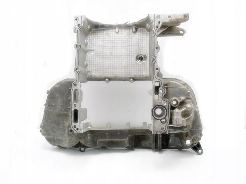 PODSTAWA BLOK MISKA OLEJU 3.0 TDI AUDI A5 A6 A7 Q7 PODSTAWA BLOK MISKA OLEJU 3.0 TDI AUDI A5 A6 A7 Q7