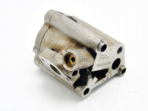 POMPA OLEJU 2.0 16V MAZDA 6 5 MONDEO MK3 POMPA OLEJU 2.0 16V MAZDA 6 5 MONDEO MK3