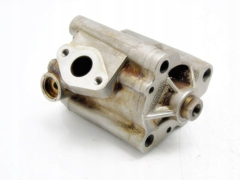 POMPA OLEJU 2.0 16V MAZDA 6 5 MONDEO MK3 POMPA OLEJU 2.0 16V MAZDA 6 5 MONDEO MK3
