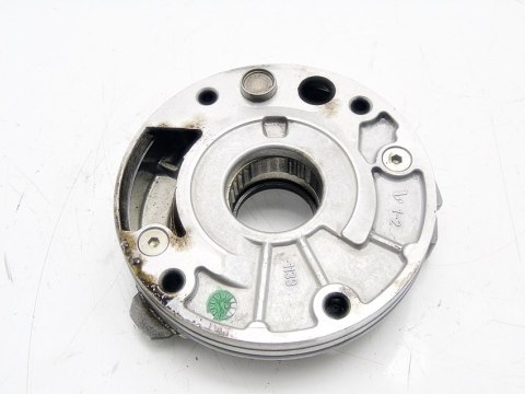 POMPA OLEJU 3063737 2.4 D S80 V70 S60 XC90 XC70 POMPA OLEJU 3063737 2.4 D S80 V70 S60 XC90 XC70