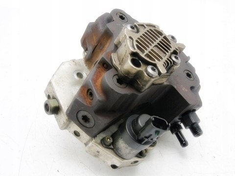 POMPA WTRYSKOWA 2.4 D S80 V70 S60 XC90 XC70 D5 POMPA WTRYSKOWA 2.4 D S80 V70 S60 XC90 XC70 D5