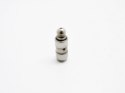 POPYCHACZ ZAWORU 1.3 JTD PUNTO QUBO DOBLO FIORINO
