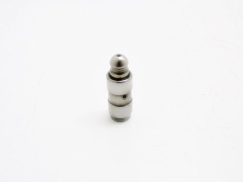 POPYCHACZ ZAWORU 1.3 JTD PUNTO QUBO DOBLO FIORINO POPYCHACZ ZAWORU 1.3 JTD PUNTO QUBO DOBLO FIORINO