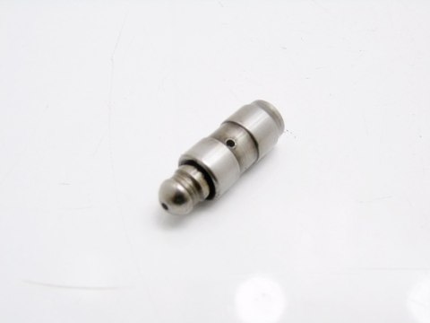 POPYCHACZ ZAWORU 1.3 JTD PUNTO QUBO DOBLO FIORINO POPYCHACZ ZAWORU 1.3 JTD PUNTO QUBO DOBLO FIORINO