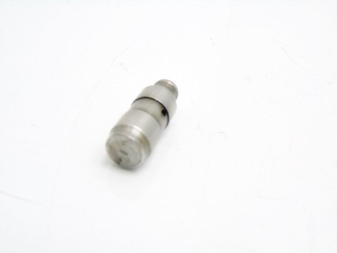 POPYCHACZ ZAWORU 1.3 JTD PUNTO QUBO DOBLO FIORINO POPYCHACZ ZAWORU 1.3 JTD PUNTO QUBO DOBLO FIORINO