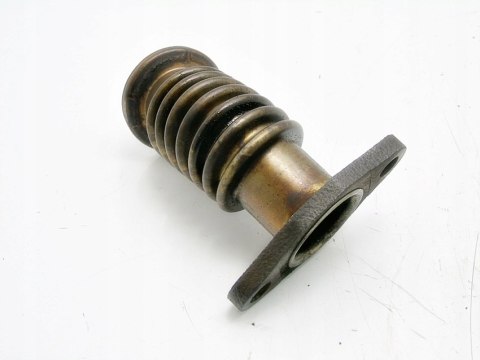 PRZEWÓD RURA EGR 2.4 D S80 V70 S60 XC90 XC70 PRZEWÓD RURA EGR 2.4 D S80 V70 S60 XC90 XC70