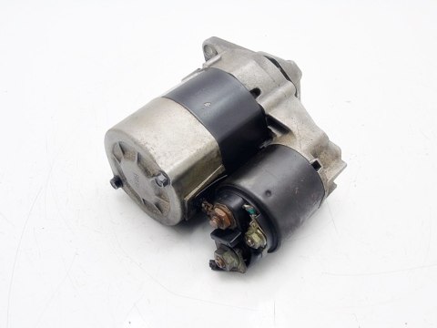 ROZRUSZNIK 1.4 1.6 A KLASA W168 A140 A160 ROZRUSZNIK 1.4 1.6 A KLASA W168 A140 A160