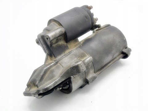 ROZRUSZNIK 2.0 16V MAZDA 6 5 MONDEO MK3 ROZRUSZNIK 2.0 16V MAZDA 6 5 MONDEO MK3