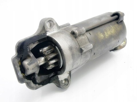 ROZRUSZNIK 2.0 16V MAZDA 6 5 MONDEO MK3 ROZRUSZNIK 2.0 16V MAZDA 6 5 MONDEO MK3