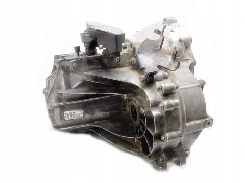 SKRZYNIA BIEGÓW 4S7R 2.0 16V MAZDA 6 5 MONDEO MK3 SKRZYNIA BIEGÓW 4S7R 2.0 16V MAZDA 6 5 MONDEO MK3
