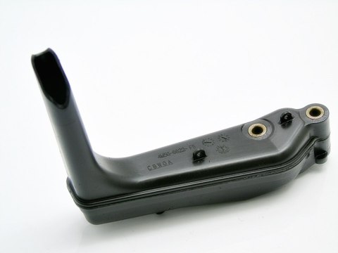 SMOK POMPY OLEJU 2.0 16V MAZDA 6 5 MONDEO MK3 SMOK POMPY OLEJU 2.0 16V MAZDA 6 5 MONDEO MK3