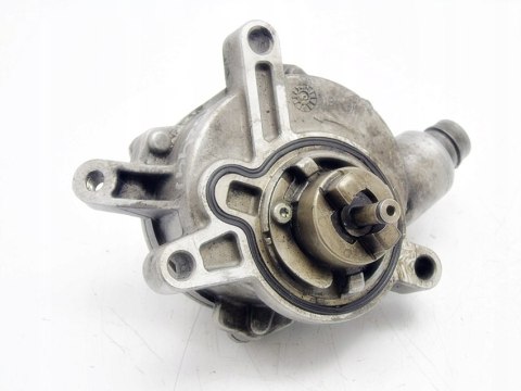 VACU POMPA 2.4 D S80 V70 S60 XC90 XC70 D5 VACU POMPA 2.4 D S80 V70 S60 XC90 XC70 D5