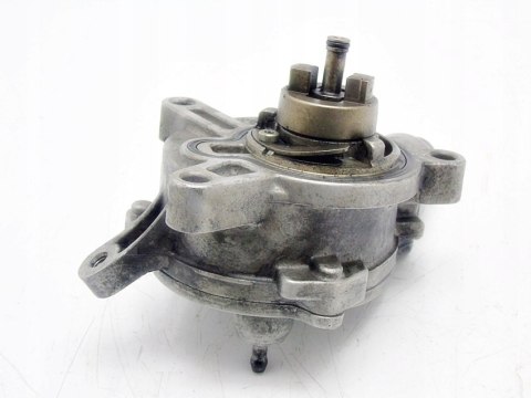 VACU POMPA 2.4 D S80 V70 S60 XC90 XC70 D5 VACU POMPA 2.4 D S80 V70 S60 XC90 XC70 D5