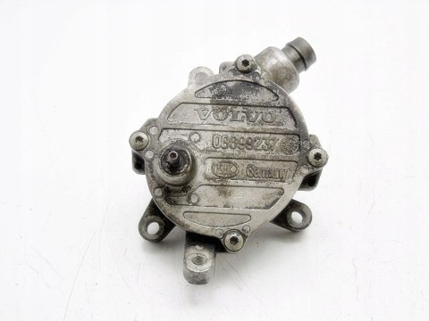 VACU POMPA 2.4 D S80 V70 S60 XC90 XC70 D5 VACU POMPA 2.4 D S80 V70 S60 XC90 XC70 D5