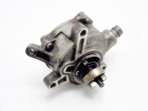 VACU POMPA 2.4 D S80 V70 S60 XC90 XC70 D5 VACU POMPA 2.4 D S80 V70 S60 XC90 XC70 D5