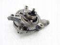 VACU POMPA 2.4 D S80 V70 S60 XC90 XC70 D5
