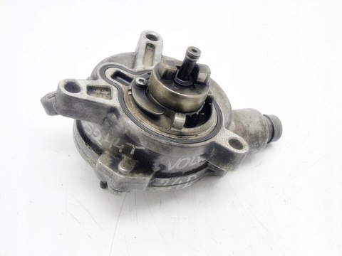 VACU POMPA 2.4 D S80 V70 S60 XC90 XC70 D5 VACU POMPA 2.4 D S80 V70 S60 XC90 XC70 D5