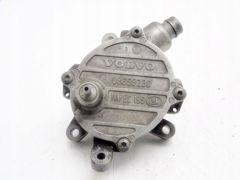 VACU POMPA 2.4 D S80 V70 S60 XC90 XC70 D5 VACU POMPA 2.4 D S80 V70 S60 XC90 XC70 D5