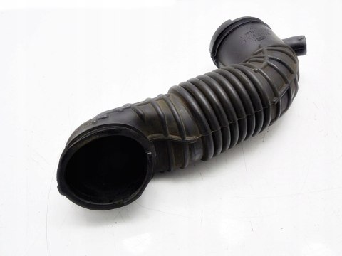 WĄŻ POWIETRZA 1.8 2.0 16V MAZDA 6 5 MONDEO MK3 WĄŻ POWIETRZA 1.8 2.0 16V MAZDA 6 5 MONDEO MK3