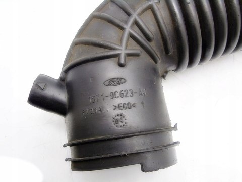 WĄŻ POWIETRZA 1.8 2.0 16V MAZDA 6 5 MONDEO MK3 WĄŻ POWIETRZA 1.8 2.0 16V MAZDA 6 5 MONDEO MK3
