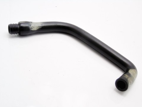 WĄŻ PRZEWÓD ODMY 1.8 2.0 16V MAZDA 6 5 MONDEO MK3 WĄŻ PRZEWÓD ODMY 1.8 2.0 16V MAZDA 6 5 MONDEO MK3