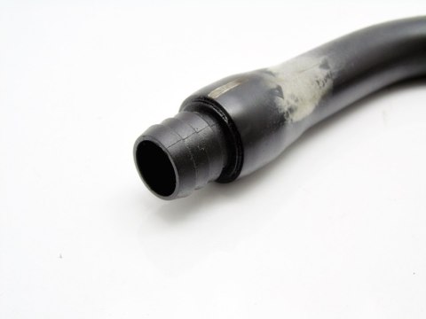 WĄŻ PRZEWÓD ODMY 1.8 2.0 16V MAZDA 6 5 MONDEO MK3 WĄŻ PRZEWÓD ODMY 1.8 2.0 16V MAZDA 6 5 MONDEO MK3
