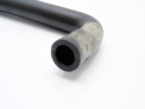 WĄŻ PRZEWÓD ODMY 1.8 2.0 16V MAZDA 6 5 MONDEO MK3 WĄŻ PRZEWÓD ODMY 1.8 2.0 16V MAZDA 6 5 MONDEO MK3