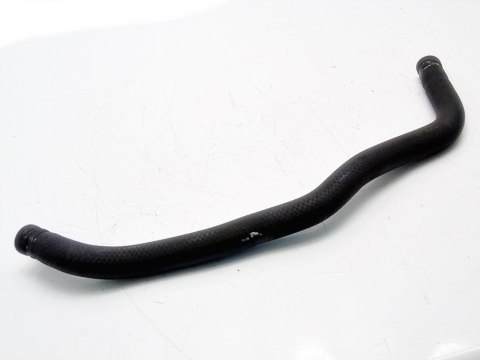 WĄŻ PRZEWÓD WODY 2.0 16V MAZDA 6 5 MONDEO MK3 WĄŻ PRZEWÓD WODY 2.0 16V MAZDA 6 5 MONDEO MK3