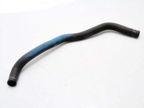 WĄŻ PRZEWÓD WODY 2.0 16V MAZDA 6 5 MONDEO MK3 WĄŻ PRZEWÓD WODY 2.0 16V MAZDA 6 5 MONDEO MK3