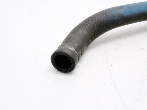 WĄŻ PRZEWÓD WODY 2.0 16V MAZDA 6 5 MONDEO MK3 WĄŻ PRZEWÓD WODY 2.0 16V MAZDA 6 5 MONDEO MK3