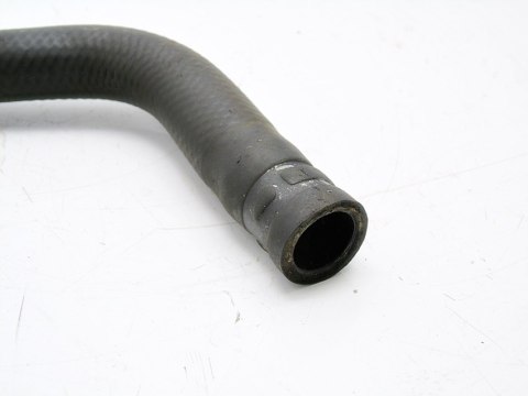 WĄŻ PRZEWÓD WODY 2.0 16V MAZDA 6 5 MONDEO MK3 WĄŻ PRZEWÓD WODY 2.0 16V MAZDA 6 5 MONDEO MK3